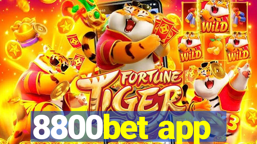 8800bet app